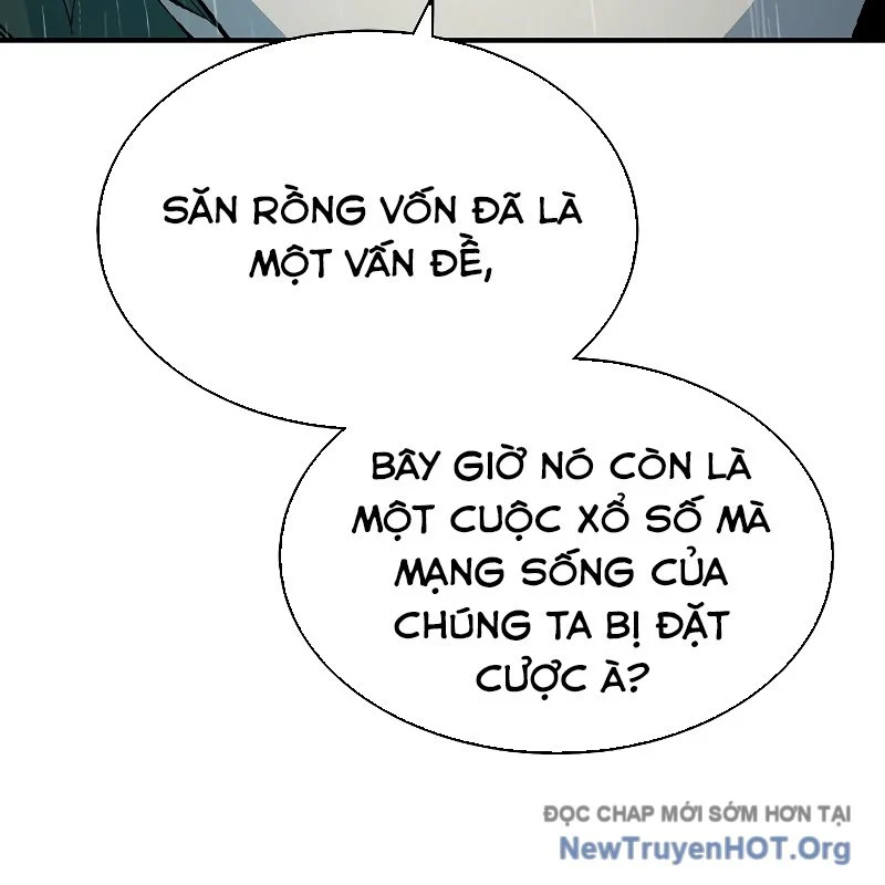 Độc Cô Tử Linh Sư Chapter 185 - Next 