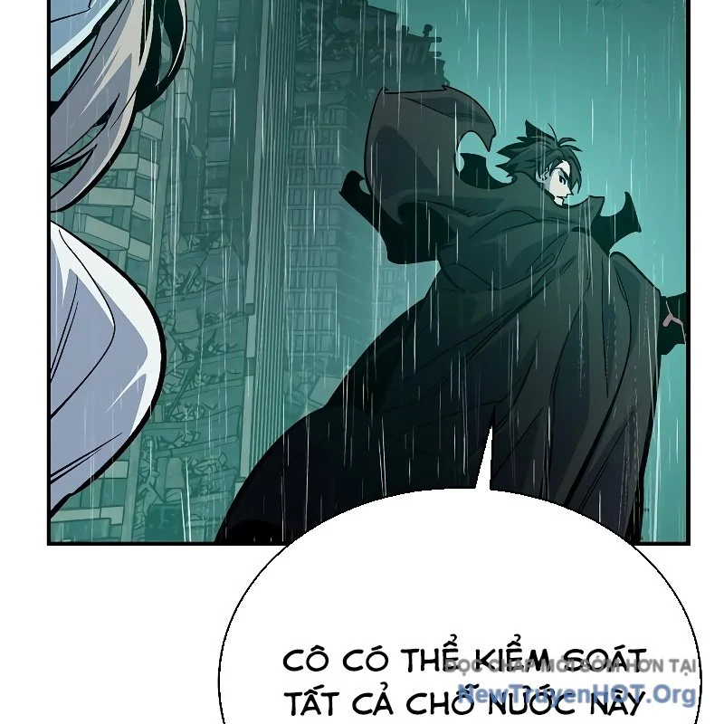 Độc Cô Tử Linh Sư Chapter 185 - Next 