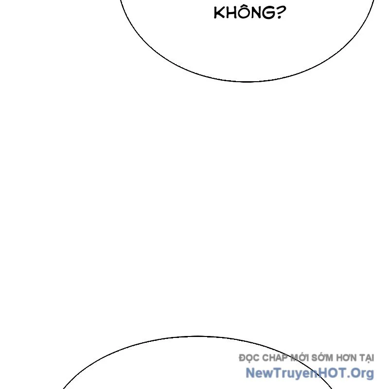 Độc Cô Tử Linh Sư Chapter 185 - Next 