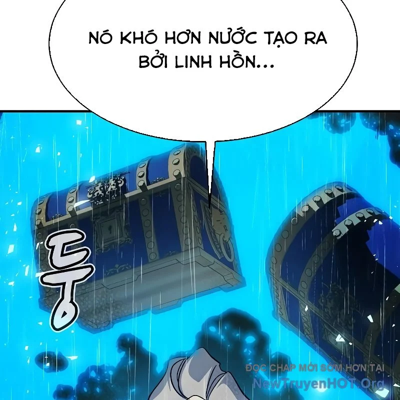 Độc Cô Tử Linh Sư Chapter 185 - Next 