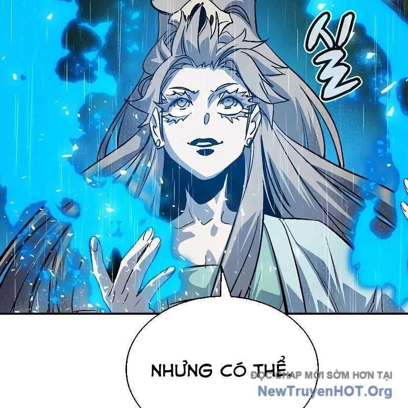 Độc Cô Tử Linh Sư Chapter 185 - Next 