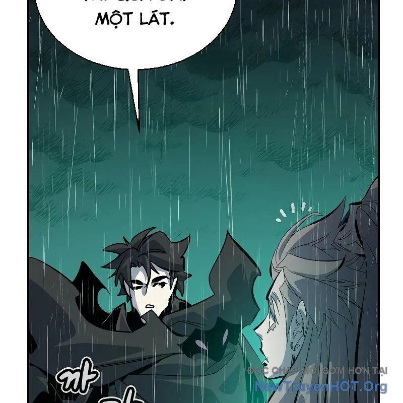 Độc Cô Tử Linh Sư Chapter 185 - Next 