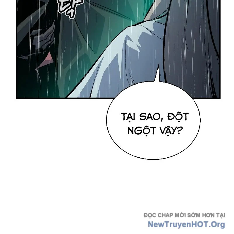 Độc Cô Tử Linh Sư Chapter 185 - Next 