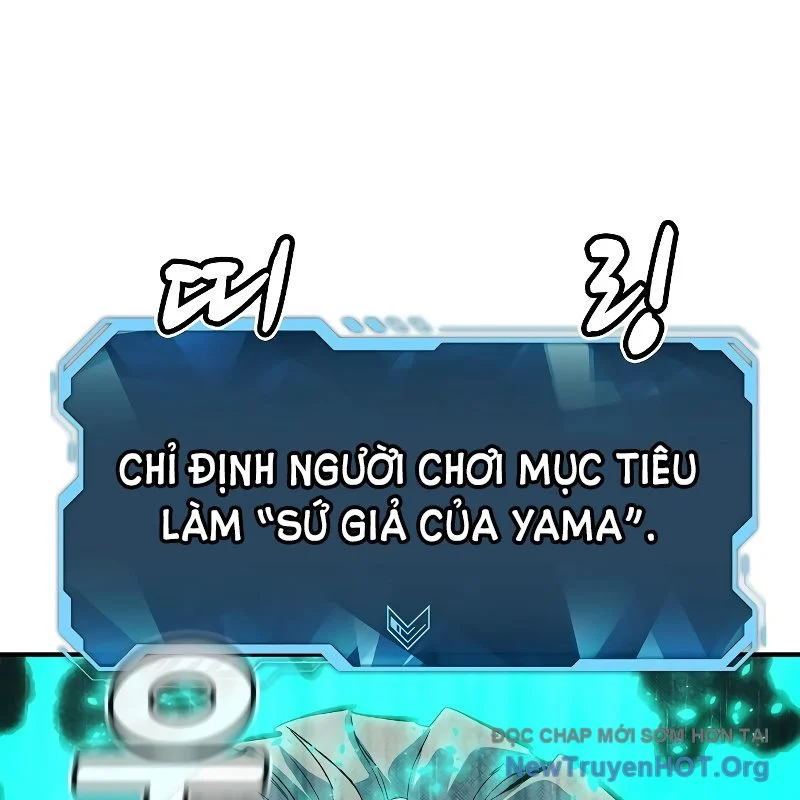 Độc Cô Tử Linh Sư Chapter 185 - Next 