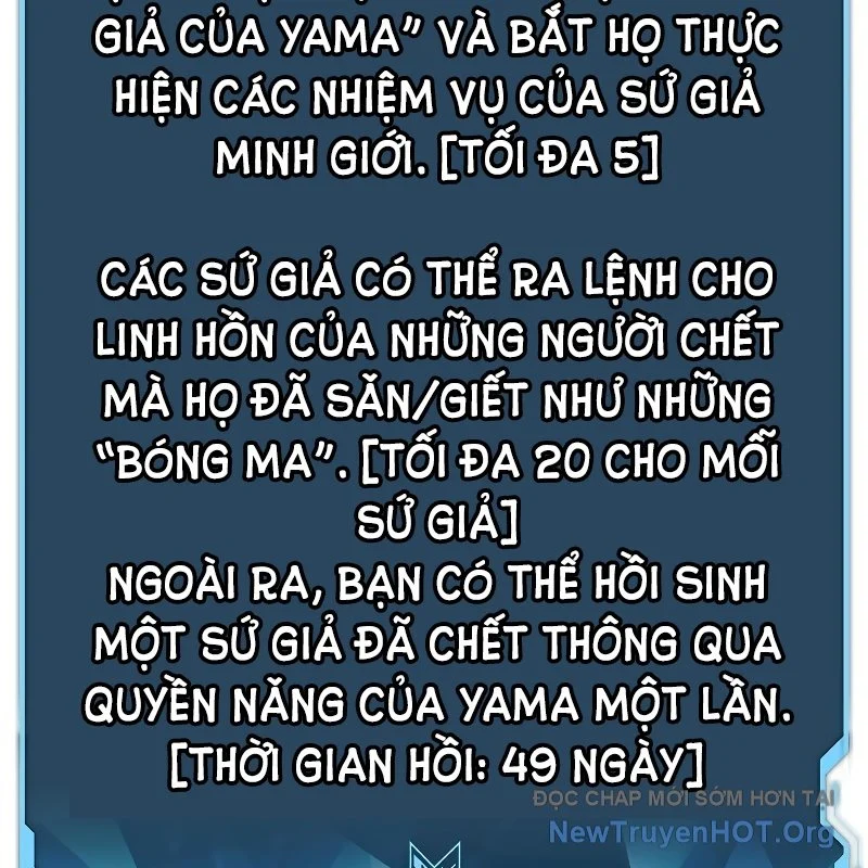 Độc Cô Tử Linh Sư Chapter 185 - Next 