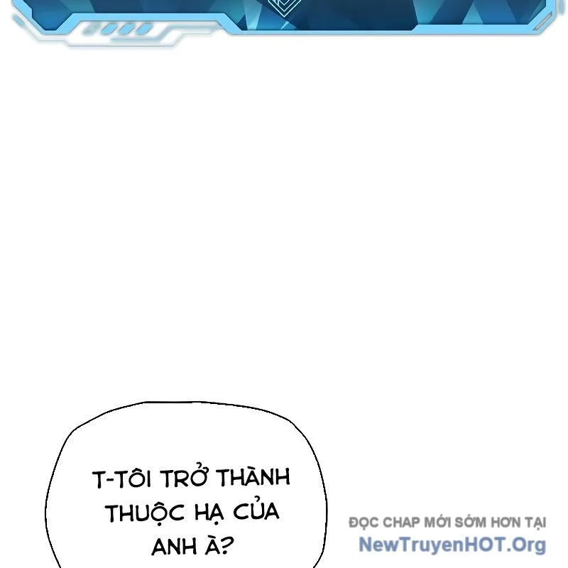 Độc Cô Tử Linh Sư Chapter 185 - Next 