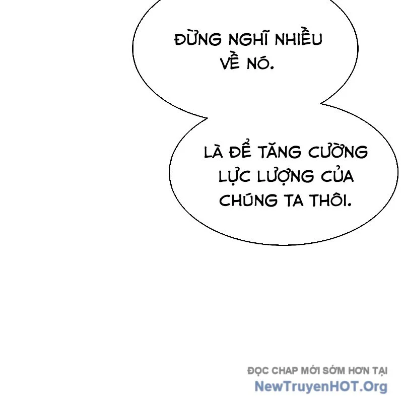 Độc Cô Tử Linh Sư Chapter 185 - Next 