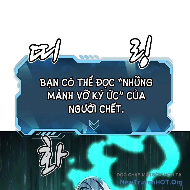Độc Cô Tử Linh Sư Chapter 185 - Next 