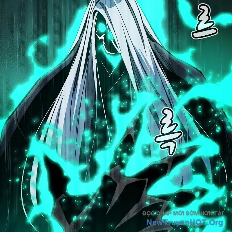 Độc Cô Tử Linh Sư Chapter 185 - Next 