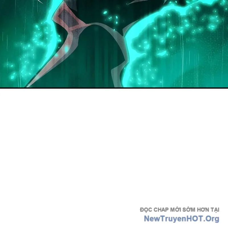 Độc Cô Tử Linh Sư Chapter 185 - Next 