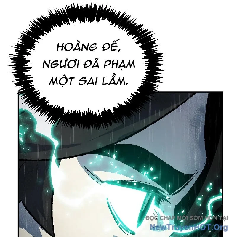 Độc Cô Tử Linh Sư Chapter 185 - Next 