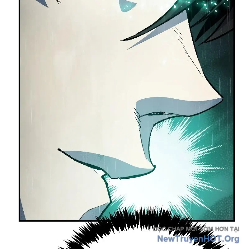 Độc Cô Tử Linh Sư Chapter 185 - Next 