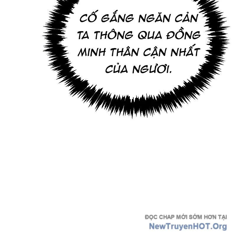 Độc Cô Tử Linh Sư Chapter 185 - Next 