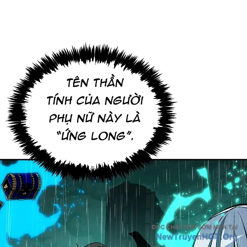 Độc Cô Tử Linh Sư Chapter 185 - Next 