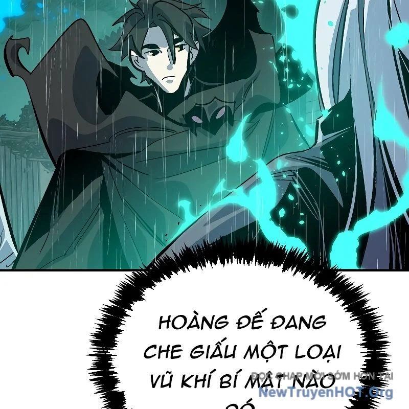 Độc Cô Tử Linh Sư Chapter 185 - Next 
