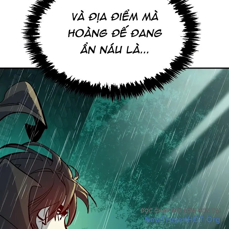 Độc Cô Tử Linh Sư Chapter 185 - Next 