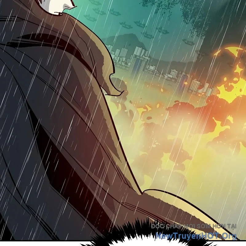 Độc Cô Tử Linh Sư Chapter 185 - Next 