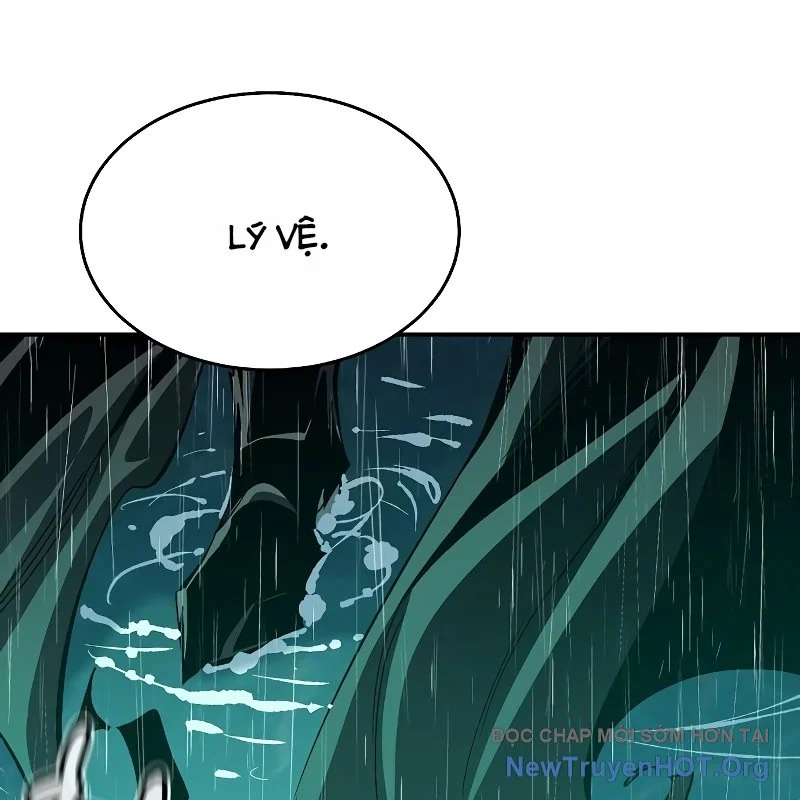 Độc Cô Tử Linh Sư Chapter 185 - Next 