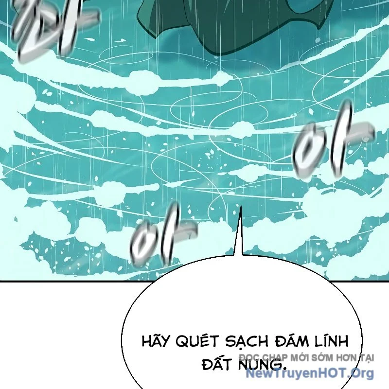 Độc Cô Tử Linh Sư Chapter 185 - Next 