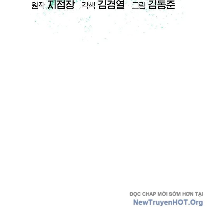 Độc Cô Tử Linh Sư Chapter 185 - Next 