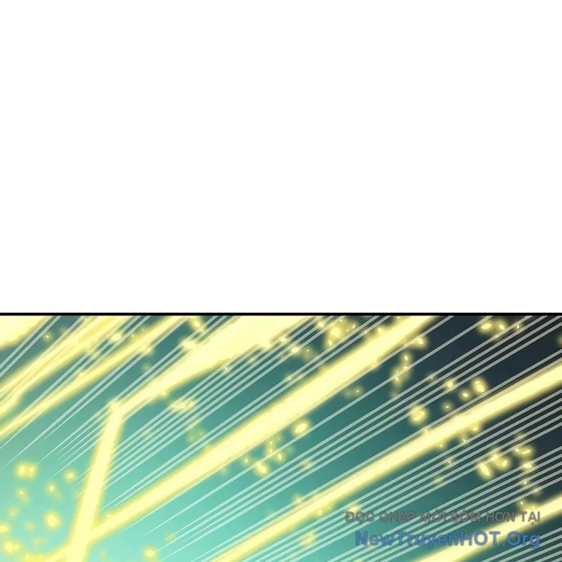 Độc Cô Tử Linh Sư Chapter 185 - Next 