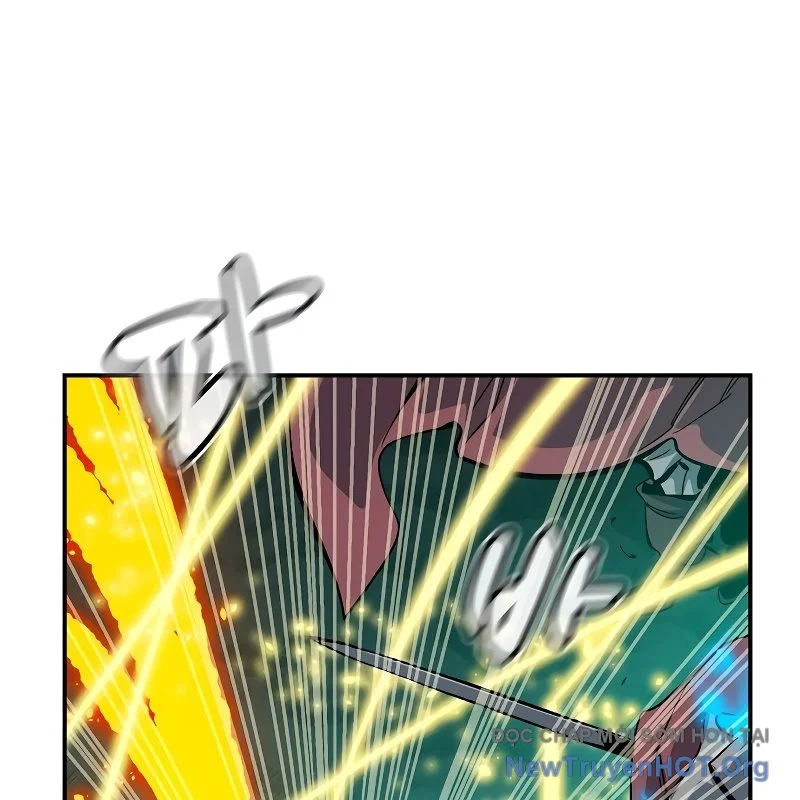 Độc Cô Tử Linh Sư Chapter 185 - Next 