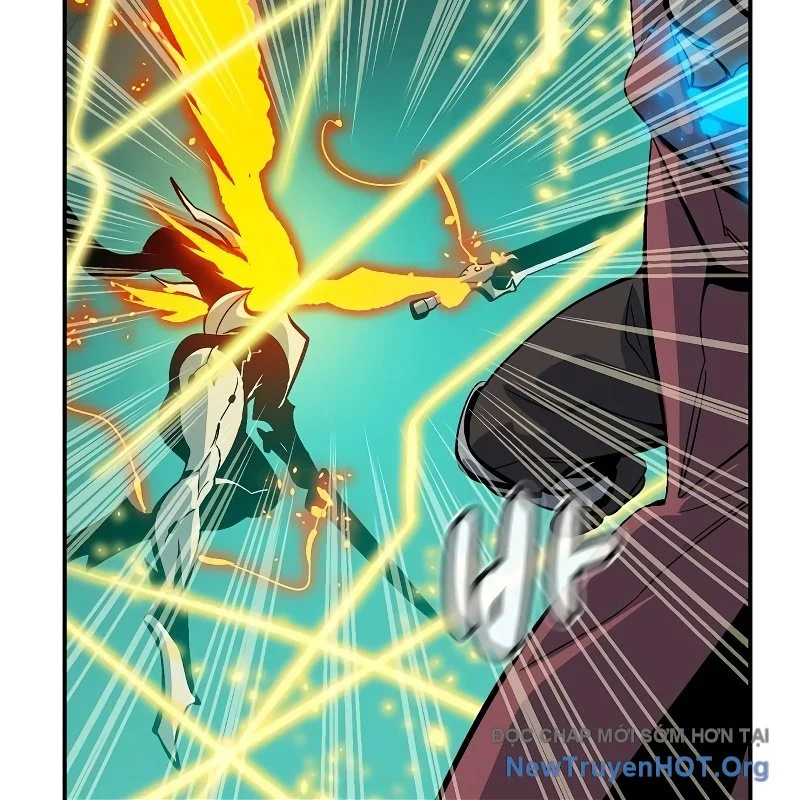 Độc Cô Tử Linh Sư Chapter 185 - Next 