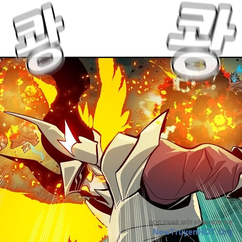 Độc Cô Tử Linh Sư Chapter 185 - Next 