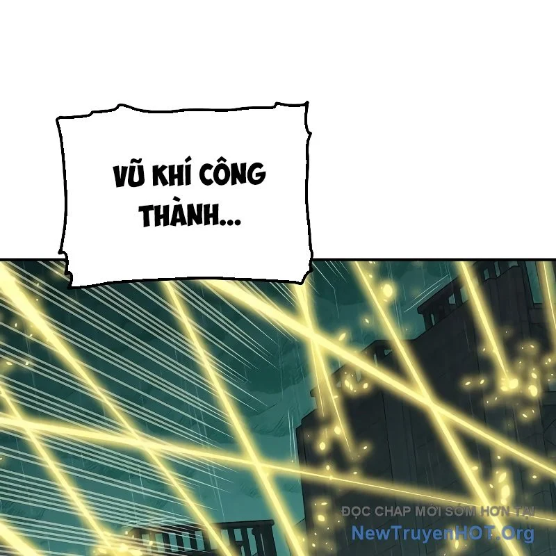 Độc Cô Tử Linh Sư Chapter 185 - Next 