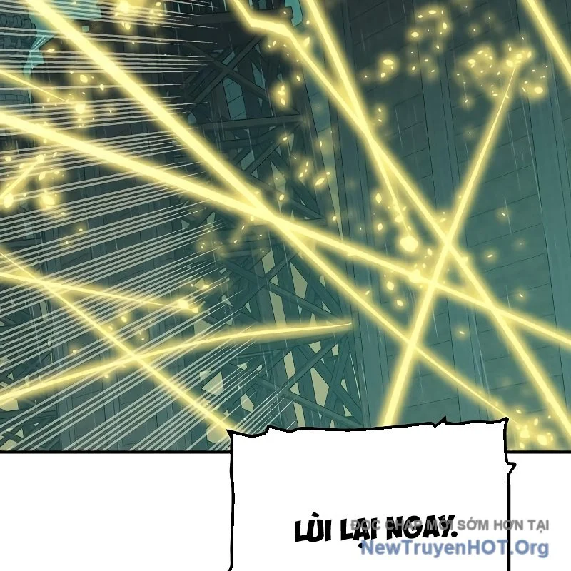 Độc Cô Tử Linh Sư Chapter 185 - Next 