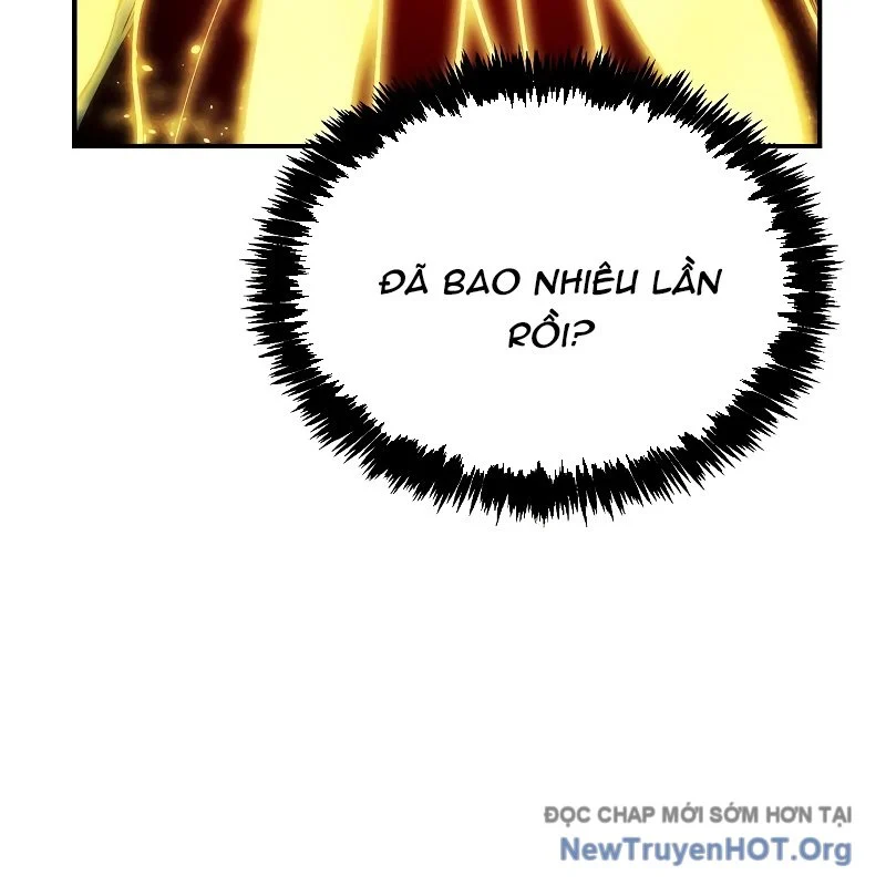 Độc Cô Tử Linh Sư Chapter 185 - Next 
