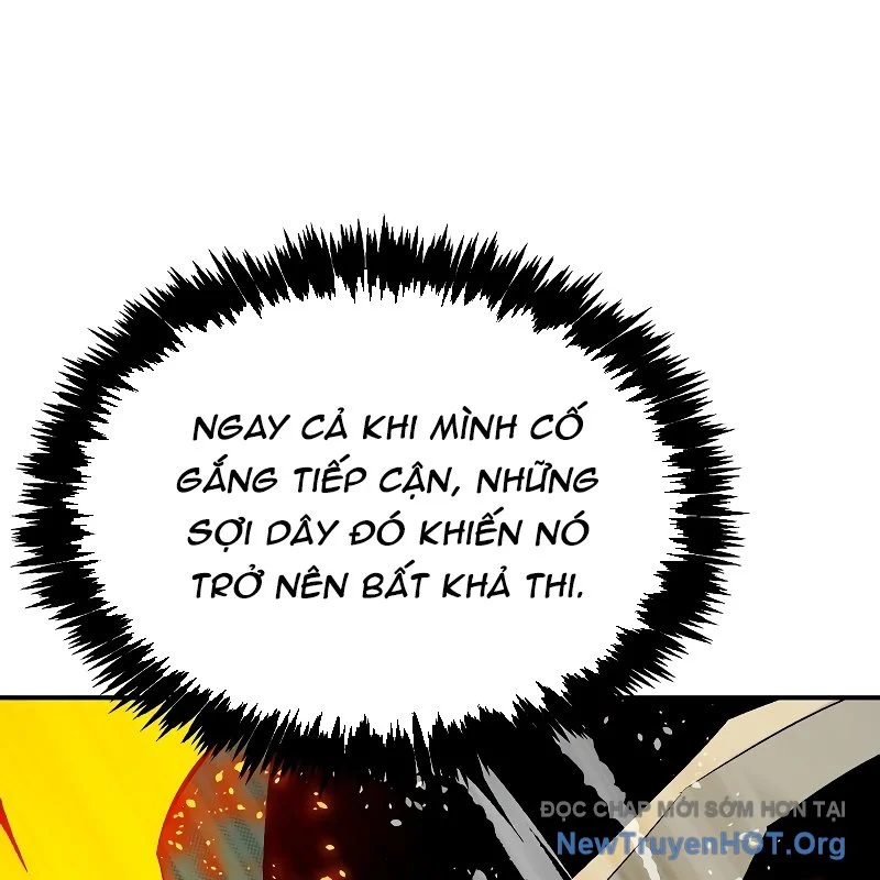 Độc Cô Tử Linh Sư Chapter 185 - Next 