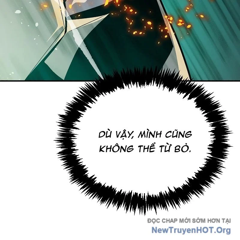 Độc Cô Tử Linh Sư Chapter 185 - Next 