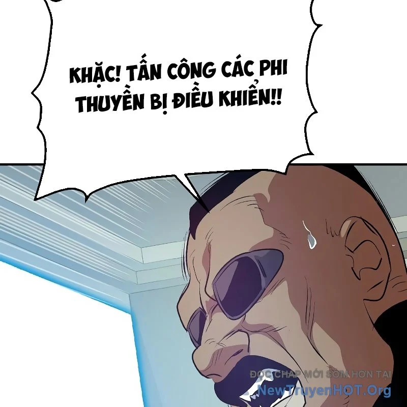 Độc Cô Tử Linh Sư Chapter 185 - Next 