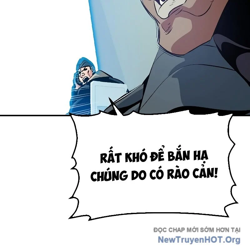 Độc Cô Tử Linh Sư Chapter 185 - Next 