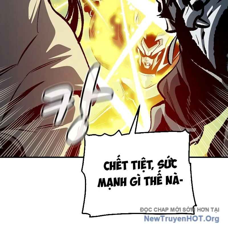 Độc Cô Tử Linh Sư Chapter 185 - Next 