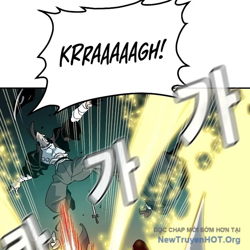 Độc Cô Tử Linh Sư Chapter 185 - Next 