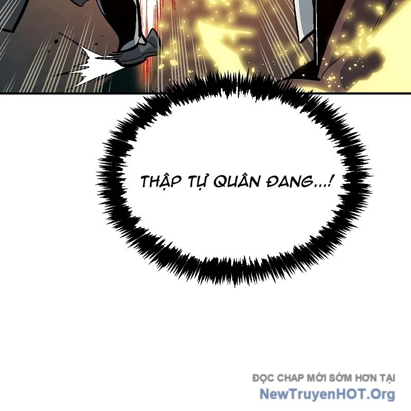 Độc Cô Tử Linh Sư Chapter 185 - Next 