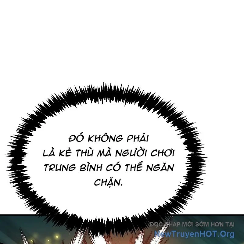 Độc Cô Tử Linh Sư Chapter 185 - Next 