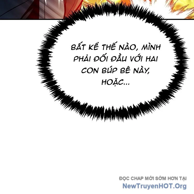 Độc Cô Tử Linh Sư Chapter 185 - Next 