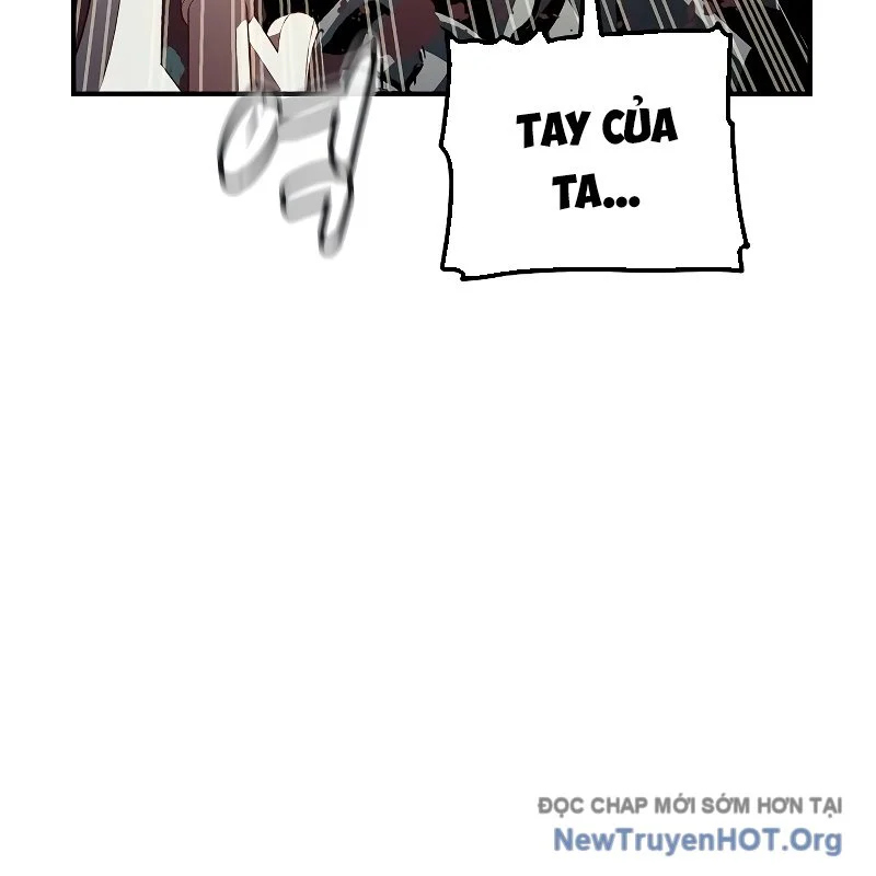 Độc Cô Tử Linh Sư Chapter 185 - Next 
