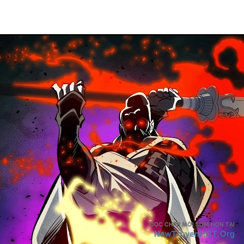 Độc Cô Tử Linh Sư Chapter 185 - Next 