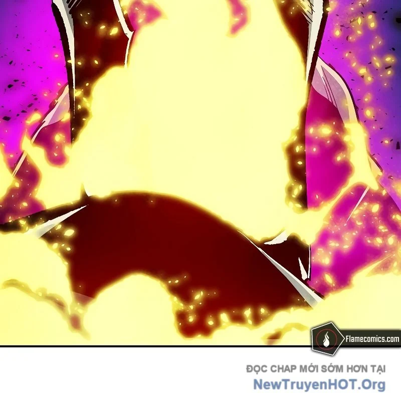 Độc Cô Tử Linh Sư Chapter 185 - Next 