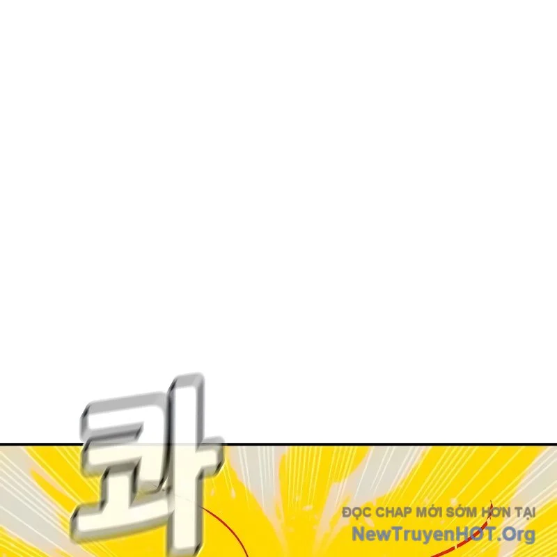 Độc Cô Tử Linh Sư Chapter 185 - Next 