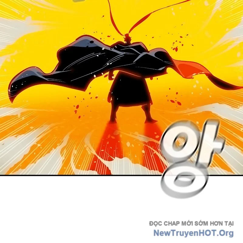 Độc Cô Tử Linh Sư Chapter 185 - Next 