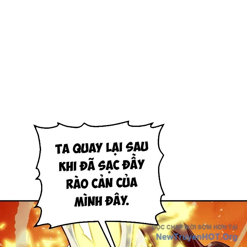 Độc Cô Tử Linh Sư Chapter 185 - Next 