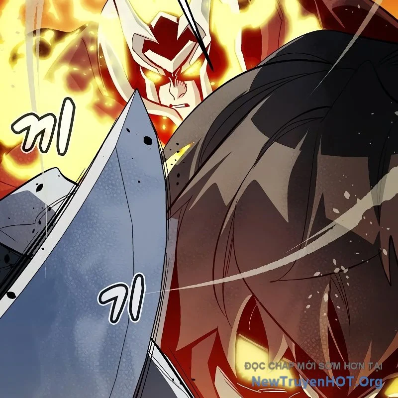 Độc Cô Tử Linh Sư Chapter 185 - Next 