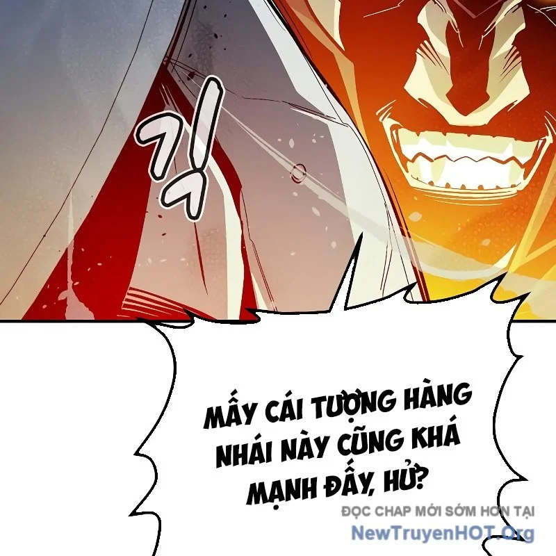 Độc Cô Tử Linh Sư Chapter 185 - Next 