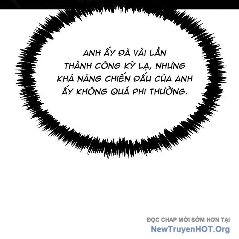 Độc Cô Tử Linh Sư Chapter 185 - Next 