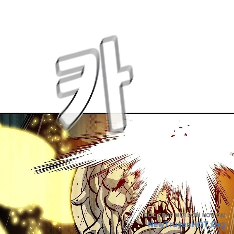 Độc Cô Tử Linh Sư Chapter 185 - Next 